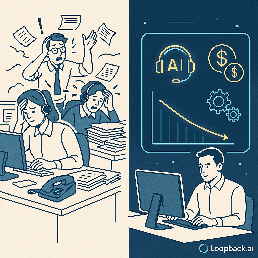 test alt for image
